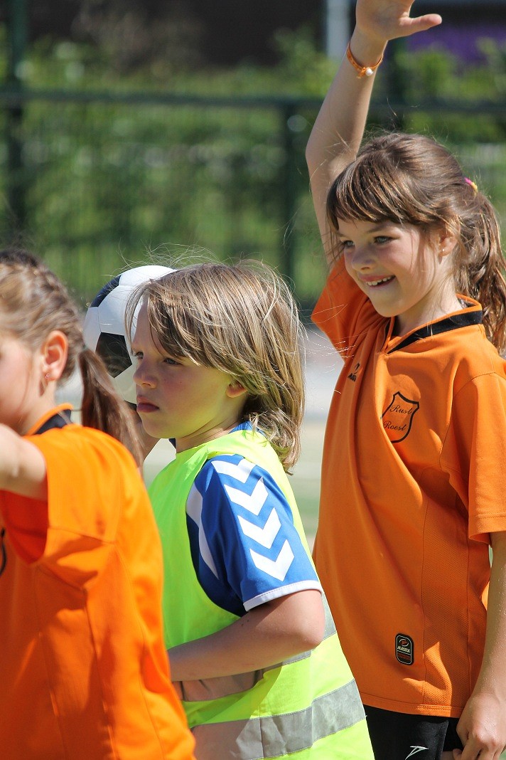 Rust Roest tegen KVT F1 004.jpg